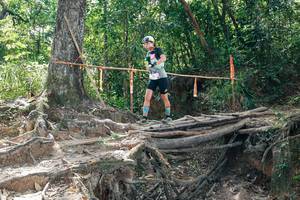 BIB: 
                            <button type="button" onclick="openModal(27801525)" class="btn btn-primary btn-sm float-right btn-popup" data-toggle="modal" data-target=".modal-high-quality">
                        <i class="fas fa-shopping-cart"></i> Add to Cart
                    </button>
                                            <button type="button" onclick="isThisMe(27801525, true)" class="btn btn-success btn-sm float-right btn-popup btn-isme hidden" data-toggle="tooltip" data-placement="bottom" title="นี่คือรูปของคุณใช่ไหม คลิกที่นี่เพื่อเอาเข้าอัลบั้ม">
                        <i class="fas fa-plus"></i> Add to album
                    </button>
                    <button type="button" onclick="isThisMe(27801525, false)" class="btn btn-warning btn-sm float-right btn-popup btn-isnotme hidden">
                        <i class="fas fa-ban"></i> Remove from album
                    </button>